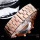 Swiss quality Vacheron Constantin Overseas Complications Watches Replica Rose Gold 42mm (9)_th.jpg